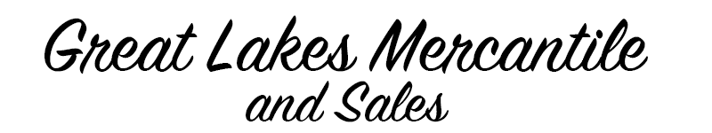 Great Lakes Mercantile and Sales